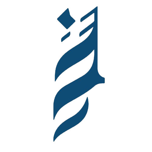AL-MALEK SOFT Logo