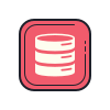 Oracle Database 26ai
